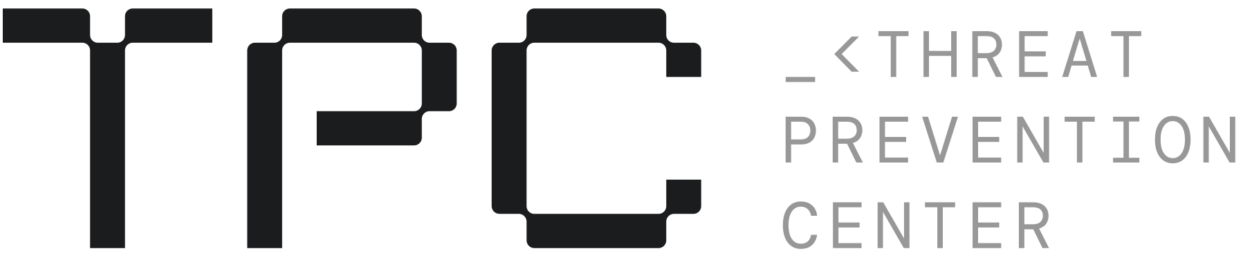 Threat Prevention Center